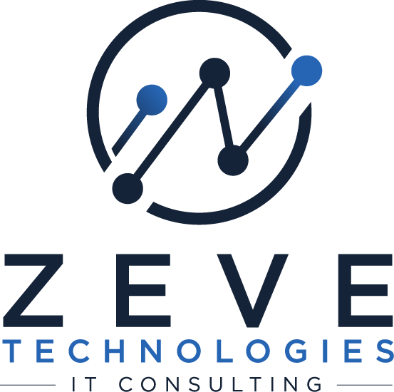 ZEVE Technologies